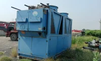 Reynold 150TR Chiller